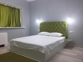 Arman Apartments Astana